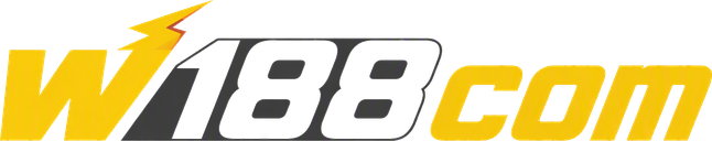 w188com
